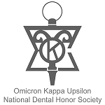 Omicron_Kappa_Upsilon_logo_grey_small