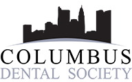columbus-dental-society-logo-small
